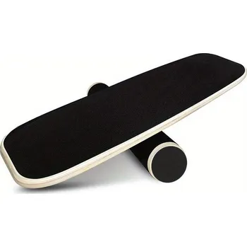 Balanční deska Sedco Trickboard Maple Wooden Balance, BB1019