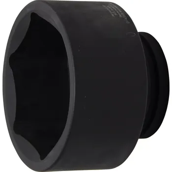 Gola hlavice Silová nástrčná hlavice, šestihranná, 25 mm (1"), 110 mm, BGS 5910