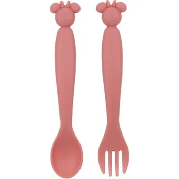 STOR Dětský příbor 2ks Minnie 159784