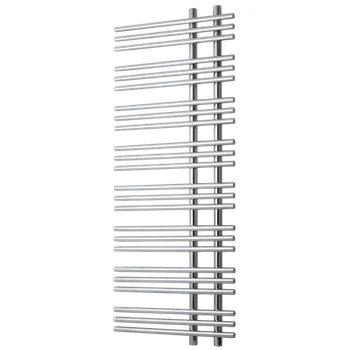 Radiátor Anima Anima Cornelius 500 x 1300 mm COEGT1300500CR COEGT1300500CR