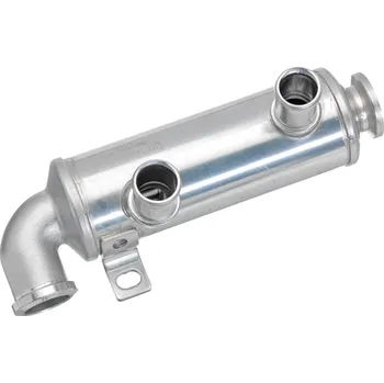 Palivový chladič Chladič, recirkulace spalin SIEMENS/VDO 2803601100302
