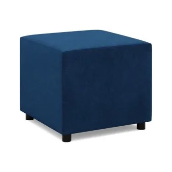 Taburet Taburetka NEO Kronos granátová