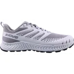 Trailové boty INOV-8 TrailFly v2 001654-gy-s-001 Velikost 46,5 EU | 11,5 UK | 12,5 US | 30,5 CM