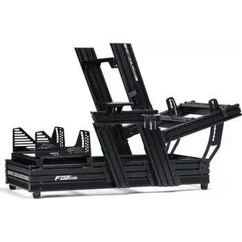 Herní příslušenství Next Level Racing F-GT ELITE 160 Wheel Plate Edition (NLR-E025)