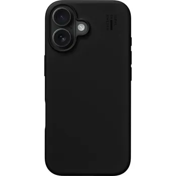 iDeal Of Sweden na Apple iPhone 16 (IDSIC-I2461-01) černý