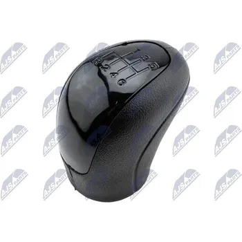 Hlavice řadicí páky NTY Hlavice řadicí páky GZB-ME-012