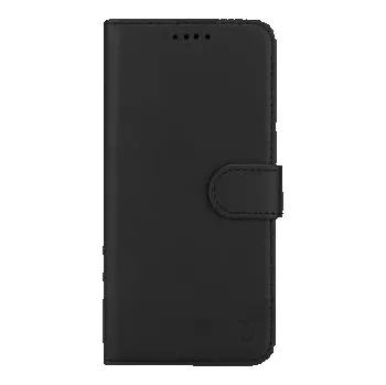 Tactical Field Notes pro Motorola Edge 60 Neo Black