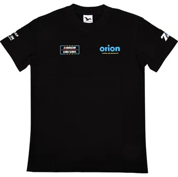 Tričko dětské Orion NASCAR vel. 158