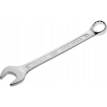Klíč KLÍČ OČKOPLOCHÝ SW 27 MM VIGOR