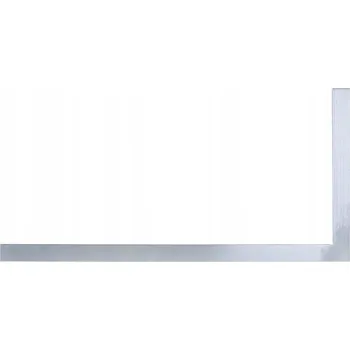 Úhloměr Univerzální úhelník Festa 08-14474 600