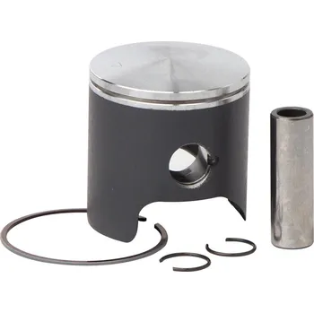 Píst motoru Píst Vertex KTM (2T) SX 65 (SX65) 09-25, HUSQVARNA TC 65 17-25 REPLICA (44,96mm) (Píst Vertex KTM (2T) SX 65 (SX65) 09-25, HUSQVARNA TC 65 17-25 REPLICA (44,96mm))