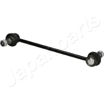 Stabilizátor nápravy Tyč/vzpěra, stabilizátor JAPANPARTS SI-K08