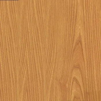 Tapeta Samolepící fólie japonský jilm 90cmx15m 200-5157