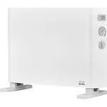 Elíz CHM 20 přenosný elektrický konvektor s ventilátorem