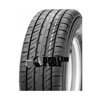 Auto-moto Pneumatiky JOURNEY h1021 (6pr) anhänger 4,5/ -10 76M, letní pneu, osobní a SUV