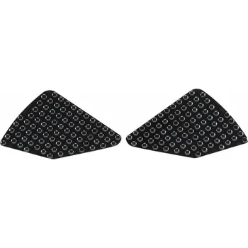 Tankpad PUIG XII.02 22552N černý