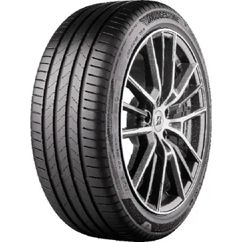 Letní osobní pneu Bridgestone TURANZA 6 205/55 R17 95V XL