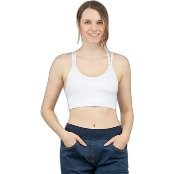 Kalhotky Chillaz Ligurien