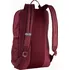 Sportovní batoh PUMA S Backpack 26 l, Ruby Shimmer
