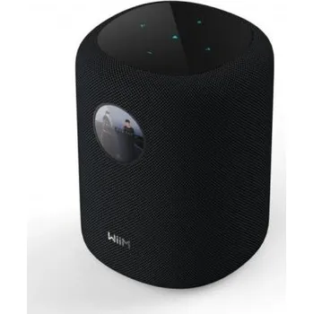 WiiM Sound - černá