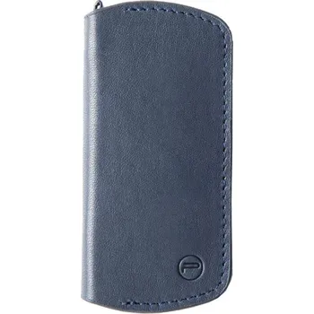 PGYTECH Memory Card Wallet (P-CB-036) modré