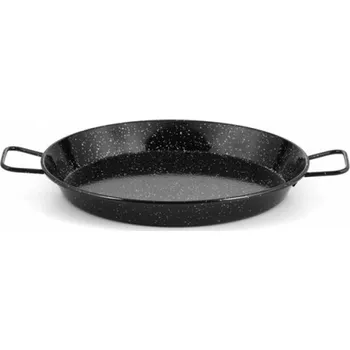 Pánev Pro-Tech shop Pánev Paella smaltovaná 55cm 53151&nbsp;13394
