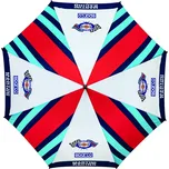 Sparco deštník Replica Martini Racing