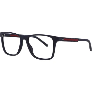 Tommy Hilfiger TH 2203/C 8RU 55 CLIP ON
