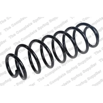 Pružina podvozku LESJÖFORS 4235775