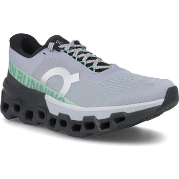 Dámská běžecká obuv On Cloudmonster 2 W 3WE10113373 W - nimbus/arctic 41