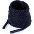 Posilovací lano DBX Bushido Battle Rope 30-B1-264 4 cm x 12 m