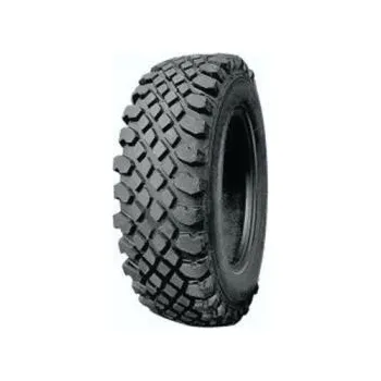Osobní pneu 225/75R15 102H, Ziarelli, TRAC