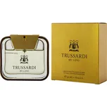 Trussardi My Land EDT 50 ml M