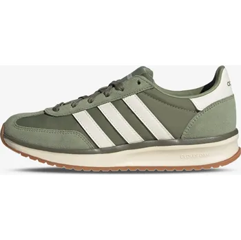 Dámské tenisky Dámské tenisky adidas RUN 70s 2.0 EUR 36 1488670