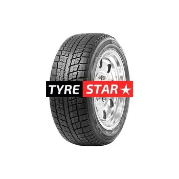 Zimní osobní pneu LEAO Winter Defender Ice I-15 SUV 255/55 R20 110T