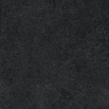 Stavební materiál Tubadzin Zimba black dlaždice STR 79,8x79,8x0,8 (6005586)