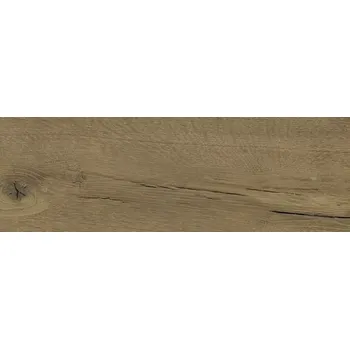 Dlažba Paradyz Flywood honey struktura mat 20x60 (3003390)