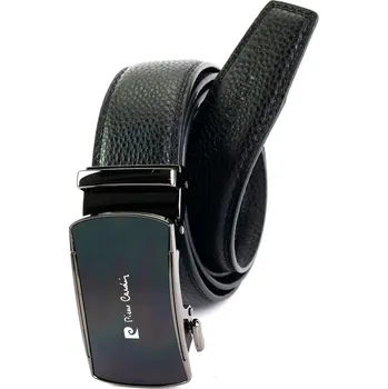 Opasek Pánský pásek Pierre Cardin 657 HY09 120