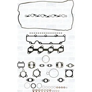 Těsnění motoru Sada těsnění, hlava válce, 53032800