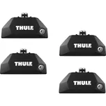 Patky Thule Evo Flush Rail 7106