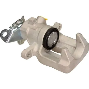 Brzdový třmen Brzdový třmen MAXGEAR 82-0265