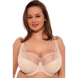 GAIA Maja BSM 1300 béžová