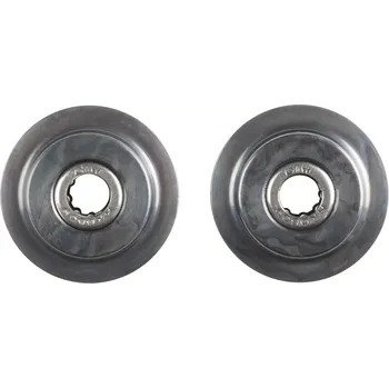 Příslušenstí k soustruhu PCSSW54 Kolečka pro řezačku trubek 54 mm, MI4932498665