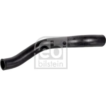 Chladič motoru Hadice chladiče FEBI BILSTEIN 172957