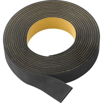 Lepicí páska DWS5032 DEWALT NÁHRADNÍ TŘECÍ PÁSKA 3M