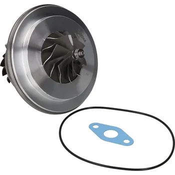 Skupina trupu, turbodmychadlo KAMOKA 8604100