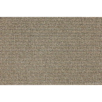 Koberec Metrážový koberec Prius 94 - 4x4m (DO)