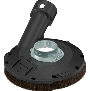 BOSCH 2608000880 kryt na odsávání prachu
