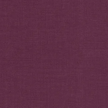 Tapeta Emiliana Parati Luxusní vliesová tapeta na zeď, vínová, imitace látky, 73861, Tendenze, Emiliana Parati, velikost 10,05 x 1,06 m