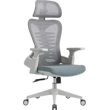 Křeslo Torino - Black Red White - BRW 72x124 cm